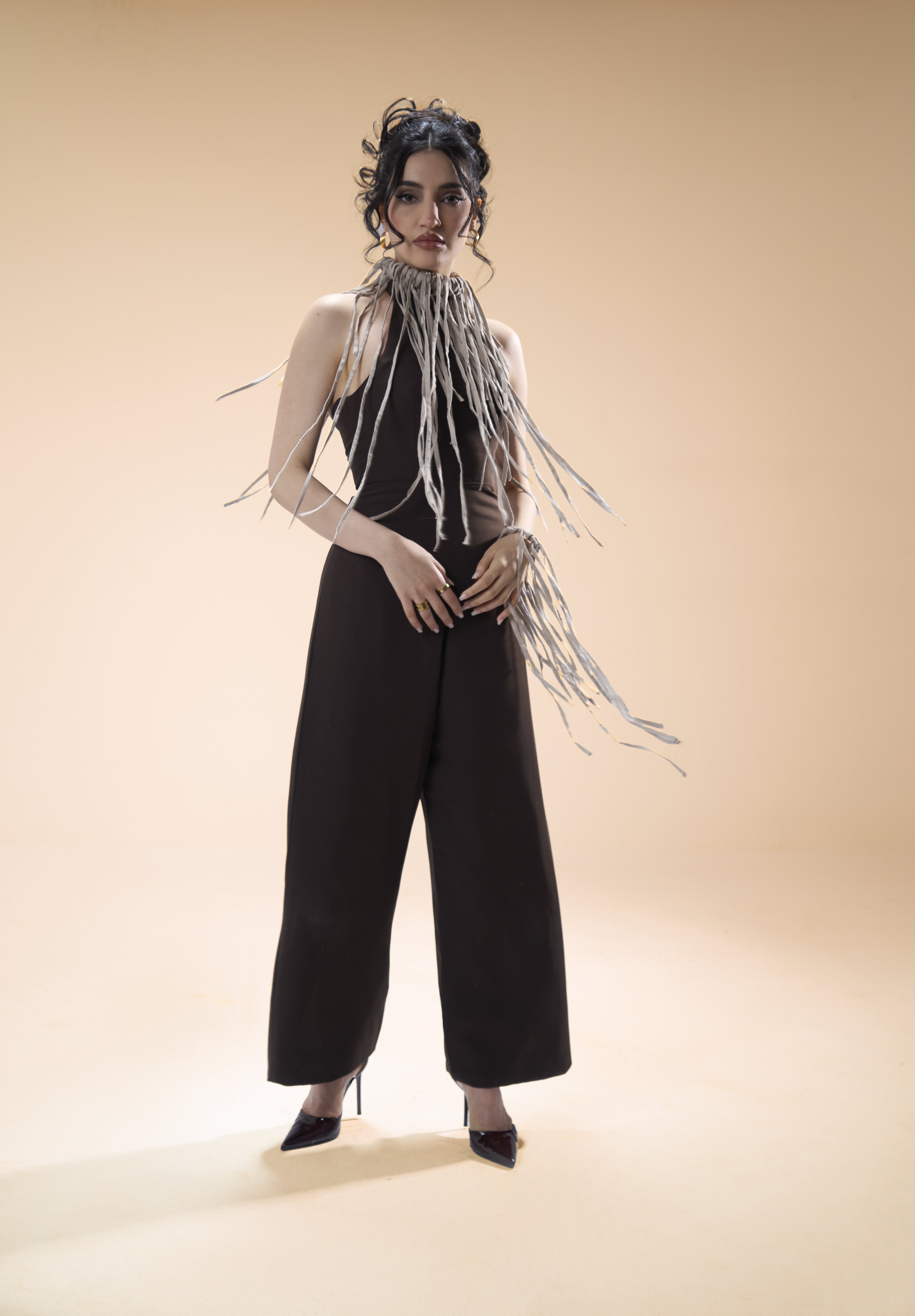 صورة مشروع ساف 5